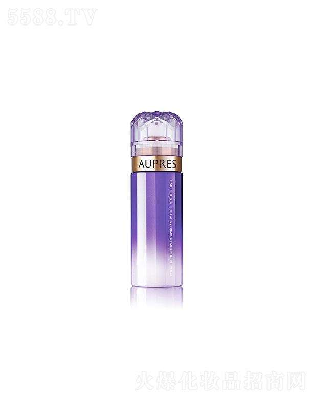Y  WRr(sh)izԭo  01ˬ  130ml  ƽ(x)y