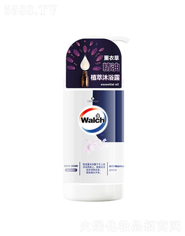 ¶ʿֲԡ¶޹²ݣ600ml坍̝(rn)w