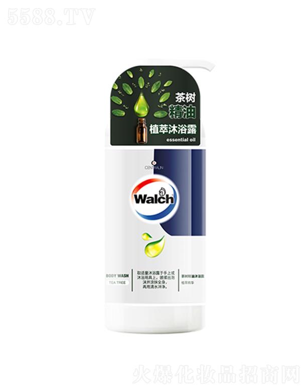 ¶ʿֲԡ¶(sh)600ml¶ʿ坍ɷ̝(rn)w