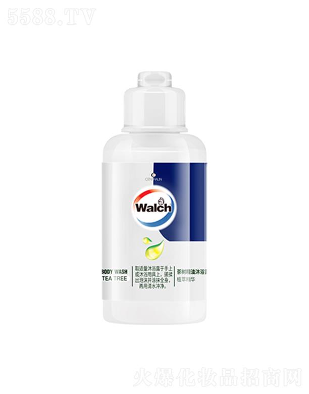 ¶ʿֲԡ¶䣩60ml̝wB(yng)ۻ