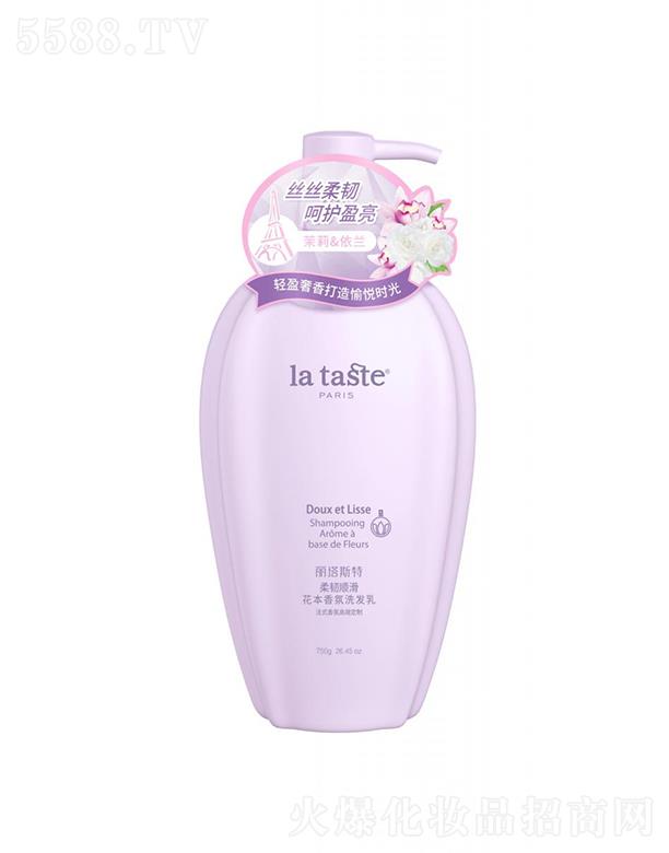 ˹g혻ϴl(f) 500g\750g ź۵M@