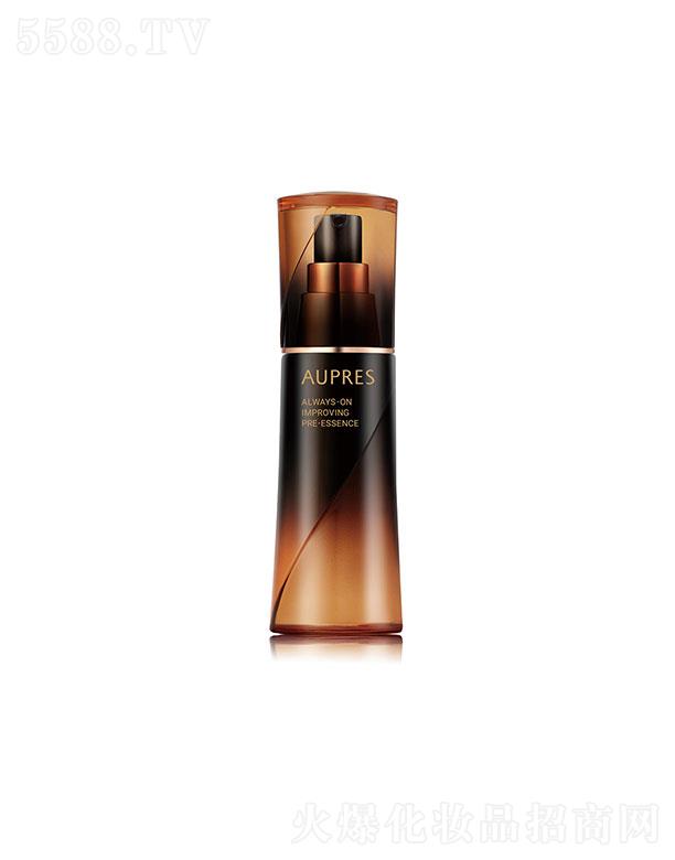 Y  WRo(h)׾A¶  60ml   oˮ