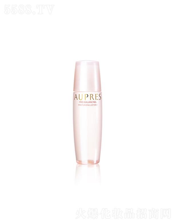 Y  WRⱣ᝙(rn)ˮ  150ml   ˮƽ