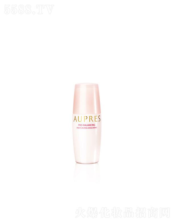 Y   WRⱣ᝙(rn)  100ml   ˮƽ