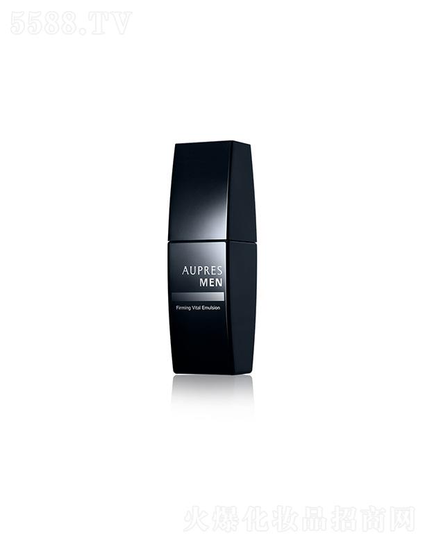 Y  WRʿoѻ  100ml   ƴֲ