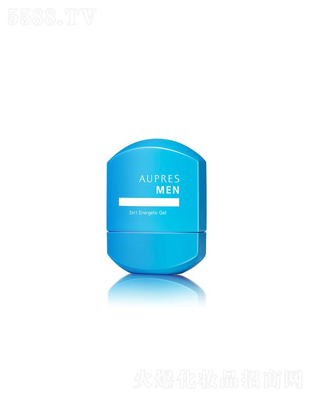 Y   WRʿعЧ¶   100ml   (x)ë