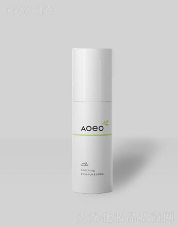 AOEOֲ杙A 50ml/80mlߝȾSB5ӱ