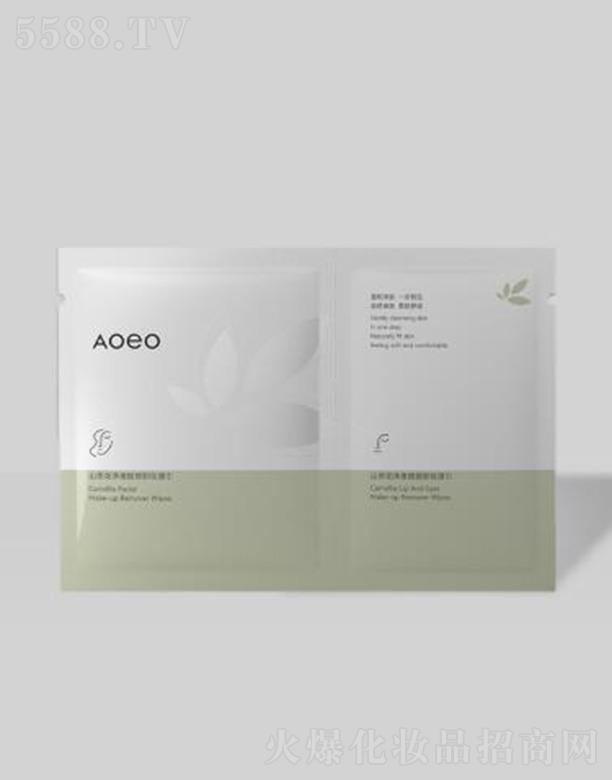 AOEOɽ軨Mжy 4.5g*20Ƭ+7g*20Ƭ zƤw۹