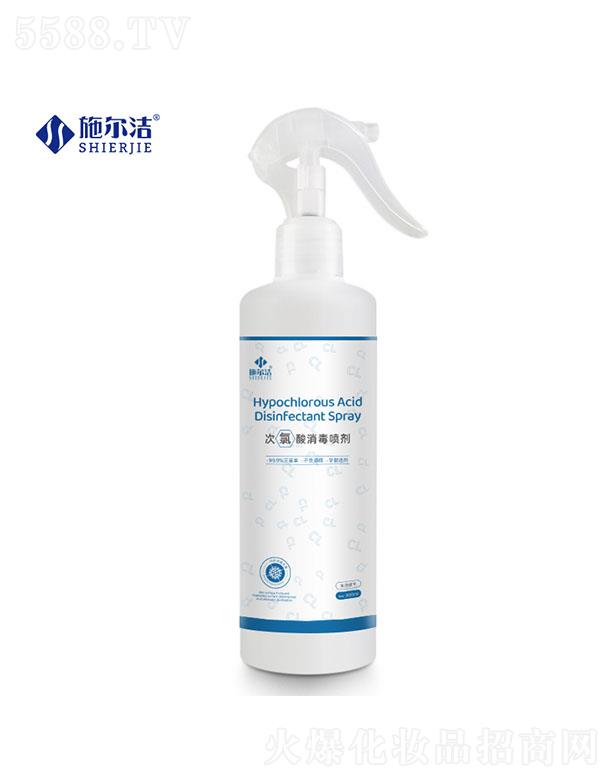ʩ--300ml