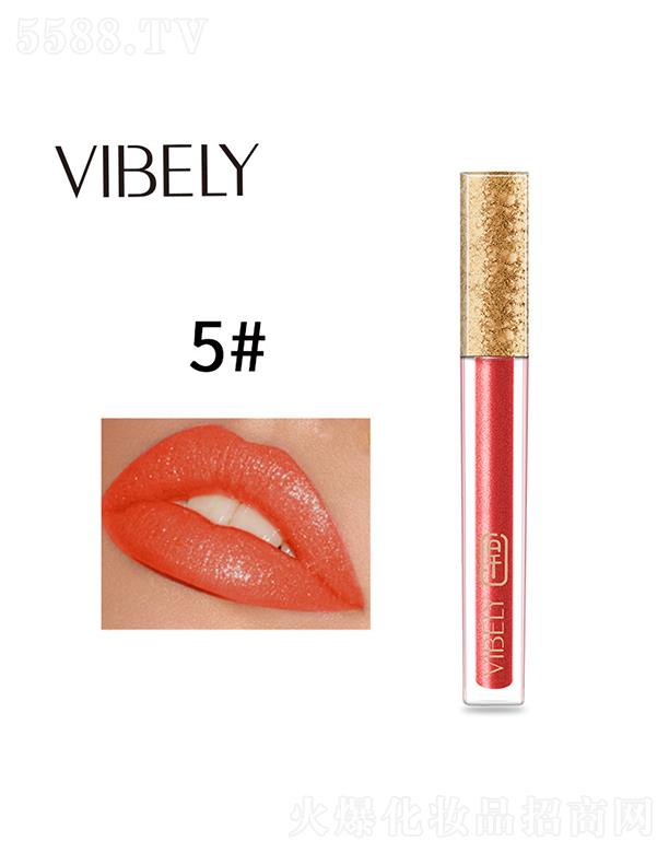 VIBELYմⴽ5#