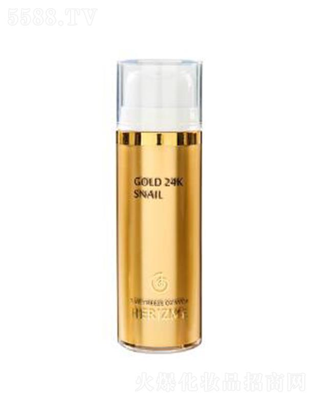 S΁ţr(sh)Ĥ 100ml