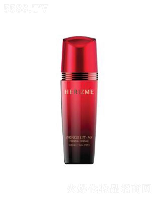 ˿o¾AҺ 50ml Ƹɳڼw