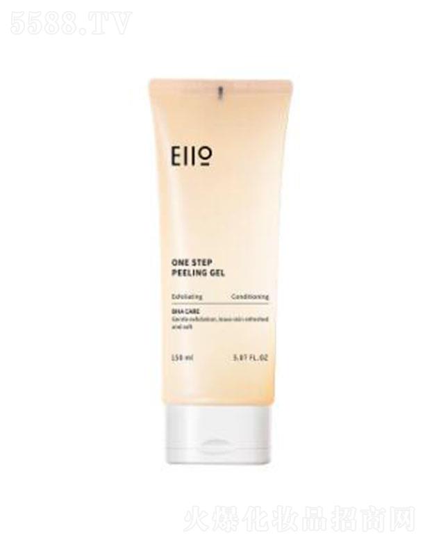 EIIOȥ|(zh){(dio)¶ 150mlֹȥ|(zh){(dio)|(zh)