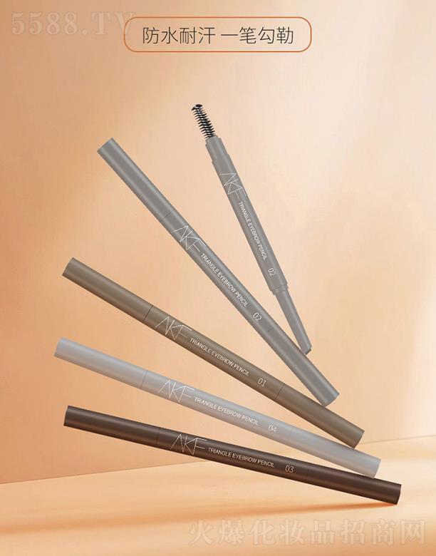 AKF LwüP 0.22g עĥɰPU pӯ|
