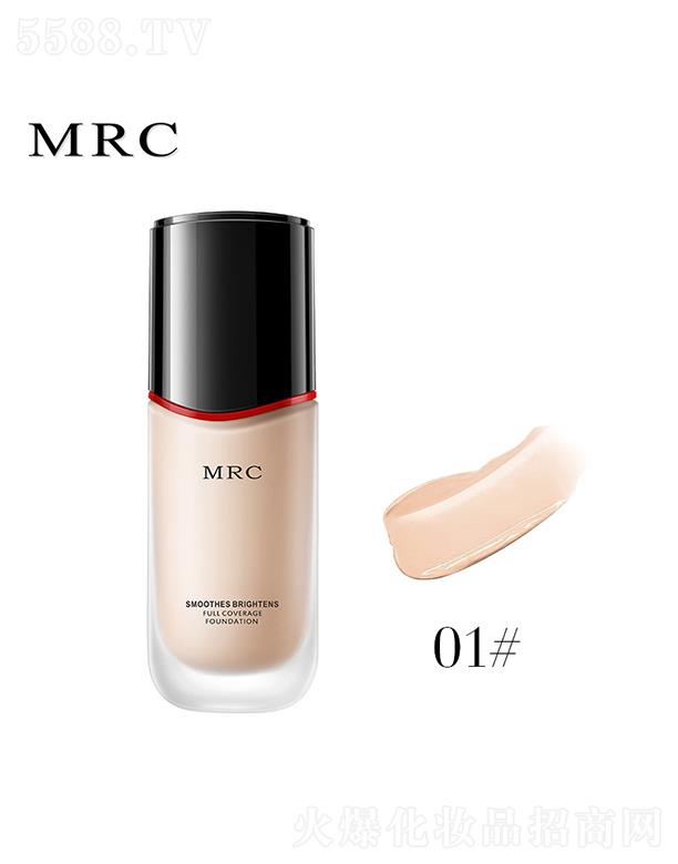 MRC MS-1001 wz覷۵Һ01# wɫm{(dio)wɫ