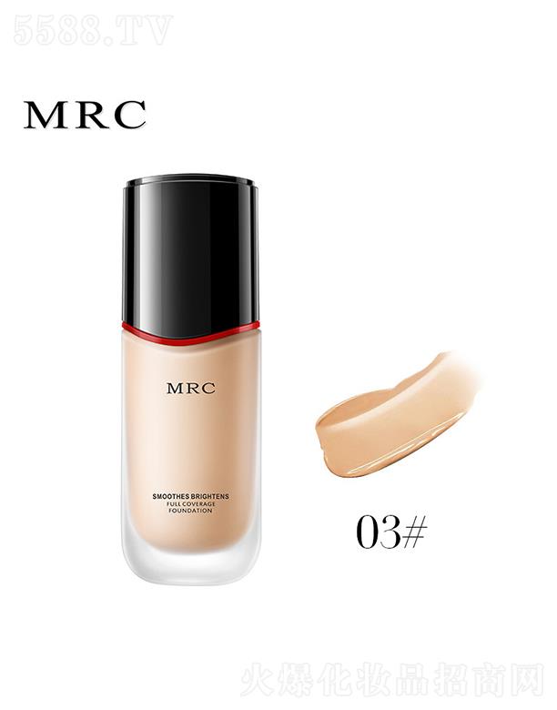 MRC MS-1001 wz覷۵Һ03#ɫ mƤwSwɫ