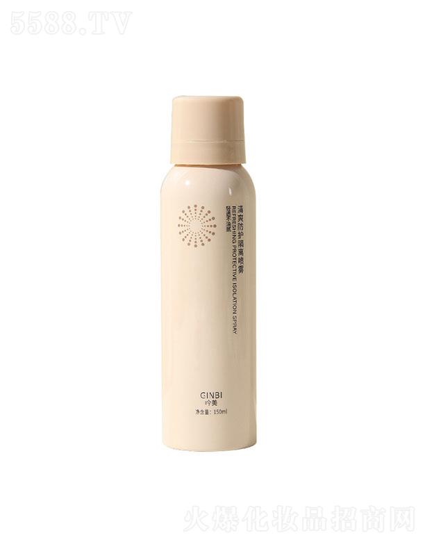 ˬo(h)xF 150ml aˮˬ(x)ā