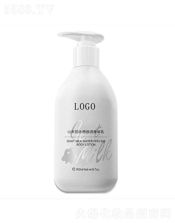 V{(ln)ɽˮб(rn)w 200ml̝(rn)ϴ