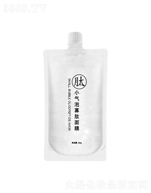СݹĤ 500g