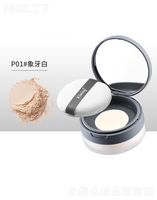 KlaisyἆpFɢP01#