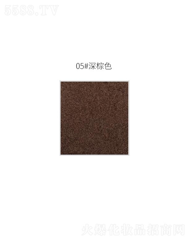 ޱɫü05#ɫ Ⱦ