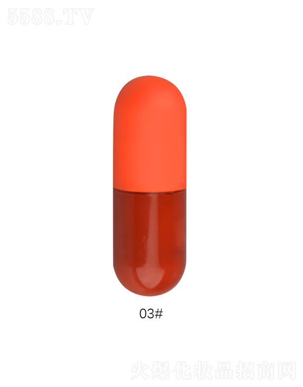 ޱSҺ03#õζ ̝oy
