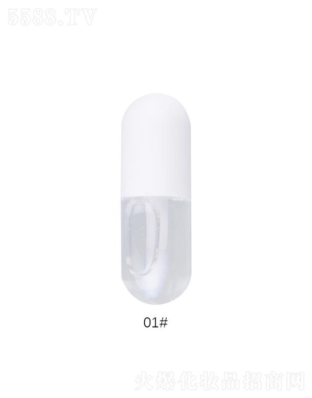 ޱSҺ01#ζ ̝oy