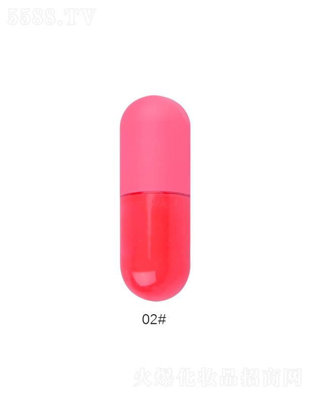 ޱSҺ02#ݮζ ̝oy