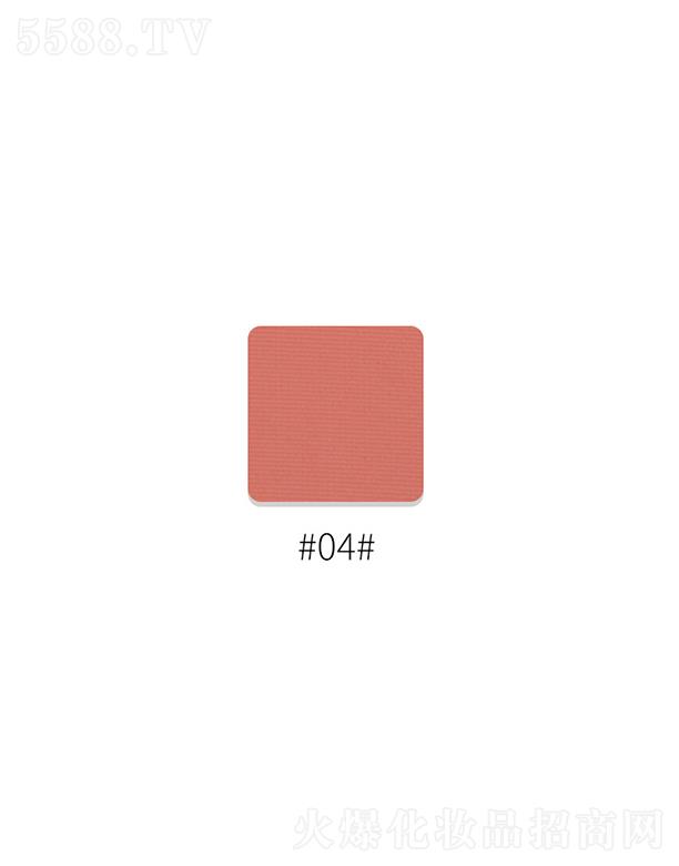 ޱ݆ɫӰ#04#