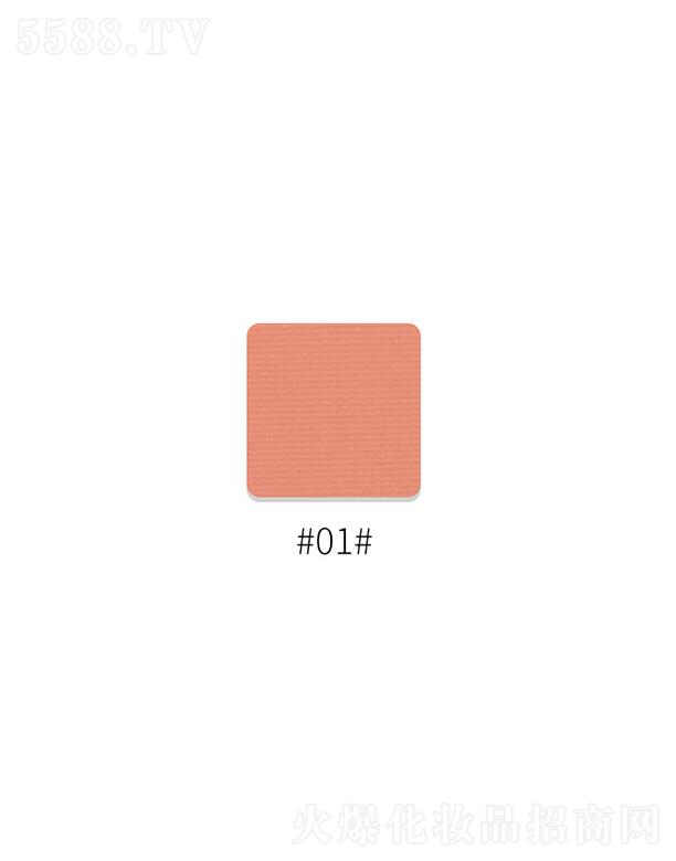 ޱ݆ɫӰ#01#