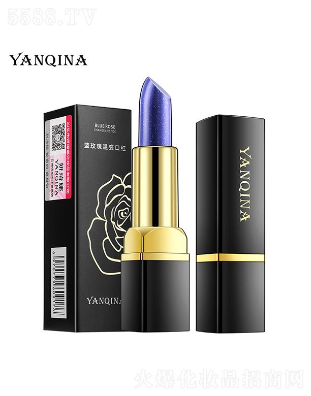 YANQINA{õ׃ڼt