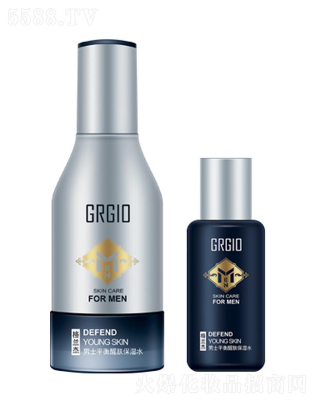 mƽwˮ 120ml/50ml̝ＡwεˮԴȪƤwˮֵƽ