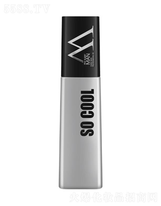 ˿᝙wa(b)ˮ 110ml̝݆ƣvмw沿(x)y͸ɝ