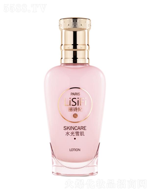 Ԋ(sh)](rn)ѩwˮ 120ml˰Tc(gu)