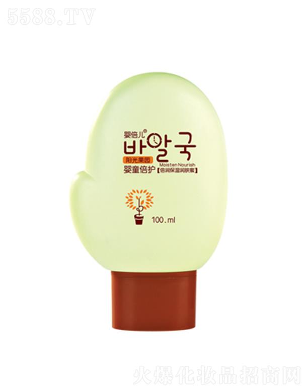 뱶w 100mlNĺoÿһꖹ@옷ؐ
