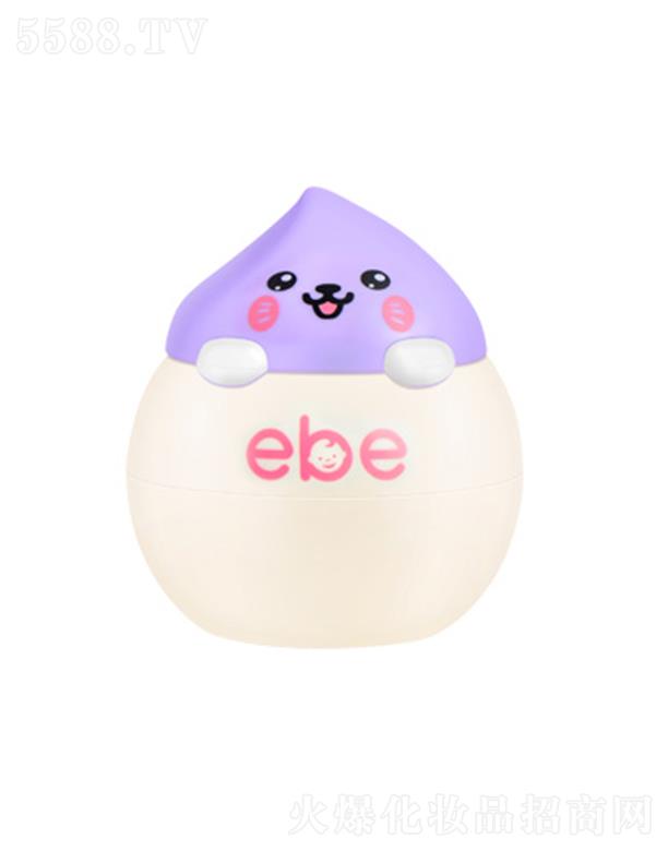 뱶ͯw˪ 55gؐwܛˮ|иۻ