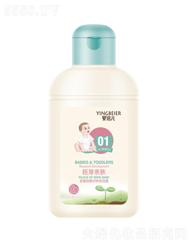 뱶ͯ۝(rn)w¶ 120ml͸(rn)ɋͯȫwSo(h)w̝(rn)
