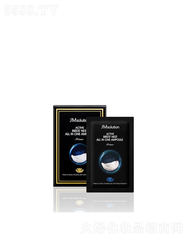 ˾Аߝ(rn)CܼA棩 2ml*120Ƭ