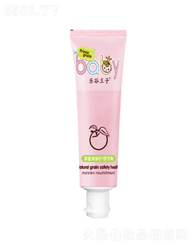 Ӌͯo oXĈgXY(ji)(gu)A