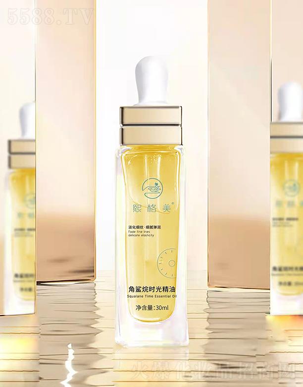 ?f)r(sh)⾫ 30ml1ƿɷ2ʹ