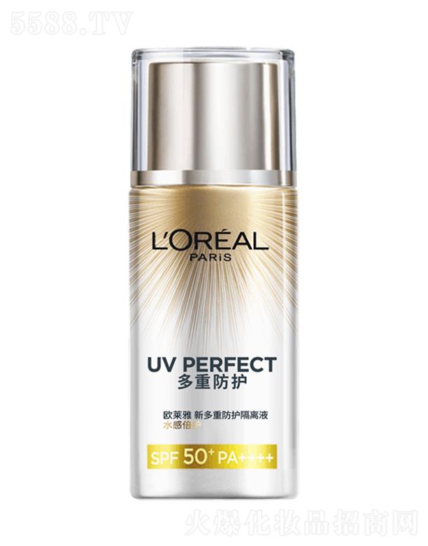 WR¶طo(h)xҺ ˮбo(h) SPF 50+ / PA ++++