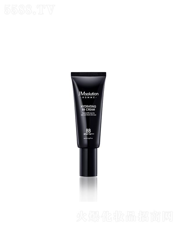 ˾ʿ߰ˮBB˪SPF41PA+++ 40ml