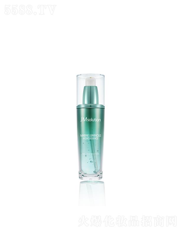 ˾zԭˮwA  55ml