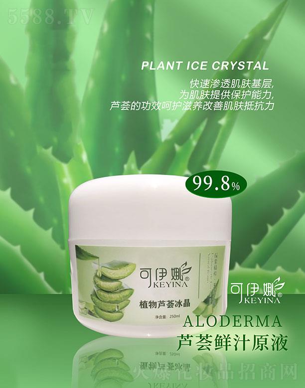ֲJCz 250ml