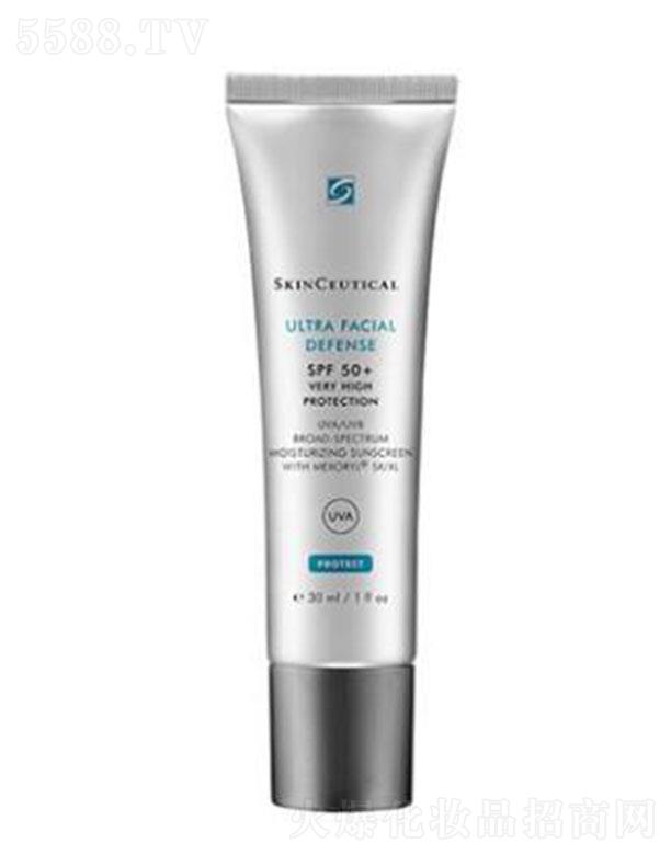 ݼչSPF50+ PA++++