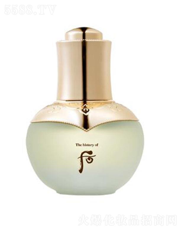 ⵤIʾoA 30ml׷͹mp