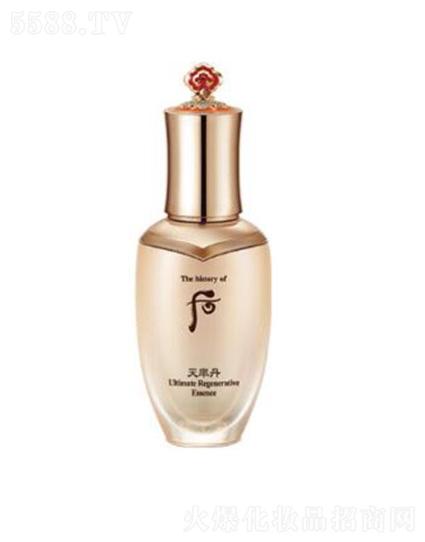 ʵAҺ 50ml(rn)w