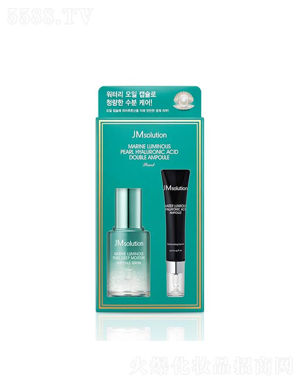 ˾⺣鲣һA 30ml/15mlaˮˮw