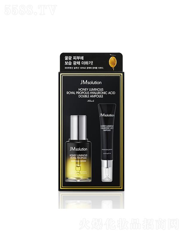 ˾۬zһA 30ml/15mlˮ(rn)B(yng)