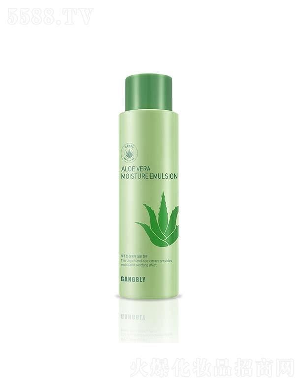 ؐJCa(b)ˮҺ 150ml̝